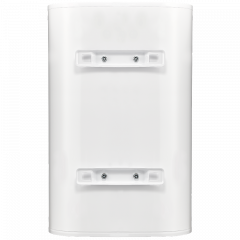 Водонагреватель Zanussi ZWH/S 30 Azurro