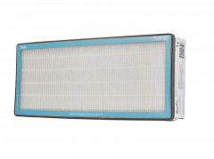Фильтр тонкой очистки M5 Ballu для ONEAIR ASP-200