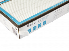 Фильтр тонкой очистки M5 Ballu для ONEAIR ASP-200