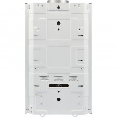 Колонка газовая Zanussi GWH 10 Fonte Glass La Spezia