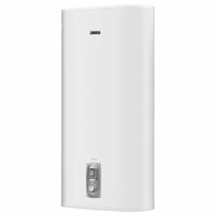 Водонагреватель Zanussi ZWH/S 50 Azurro