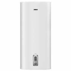 Водонагреватель Zanussi ZWH/S 50 Azurro