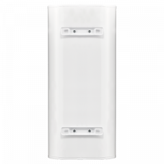 Водонагреватель Zanussi ZWH/S 50 Azurro