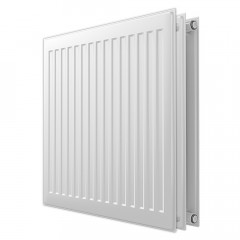 Радиатор панельный Royal Thermo HYGIENE H30-300-800 RAL9016
