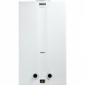 Колонка газовая Zanussi GWH 12 Fonte