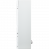 Колонка газовая Zanussi GWH 12 Fonte