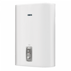 Водонагреватель Zanussi ZWH/S 80 Azurro