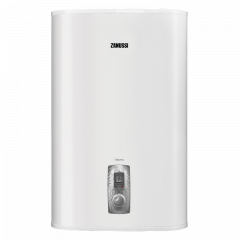 Водонагреватель Zanussi ZWH/S 80 Azurro