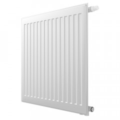 Радиатор панельный Royal Thermo VENTIL HYGIENE VH10-500-2200 RAL9016