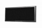Фильтр угольный CARBON Ballu для ONEAIR ASP-200