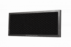 Фильтр угольный CARBON Ballu для ONEAIR ASP-200