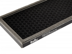 Фильтр угольный CARBON Ballu для ONEAIR ASP-200