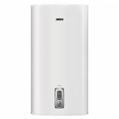 Водонагреватель Zanussi ZWH/S 100 Azurro