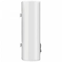 Водонагреватель Zanussi ZWH/S 100 Azurro