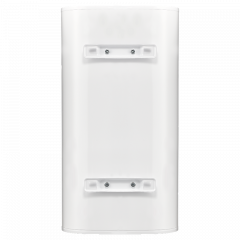 Водонагреватель Zanussi ZWH/S 100 Azurro