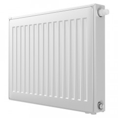 Радиатор панельный Royal Thermo VENTIL COMPACT VC22-600-600 RAL9016