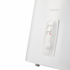 Водонагреватель Zanussi ZWH/S 50 Artendo DRY