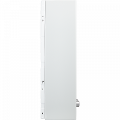 Колонка газовая Zanussi GWH 10 Fonte