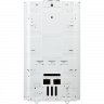 Колонка газовая Zanussi GWH 10 Fonte