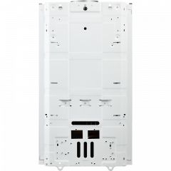Колонка газовая Zanussi GWH 10 Fonte