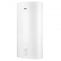 Водонагреватель Zanussi ZWH/S 100 Artendo DRY