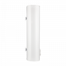 Водонагреватель Zanussi ZWH/S 100 Artendo DRY