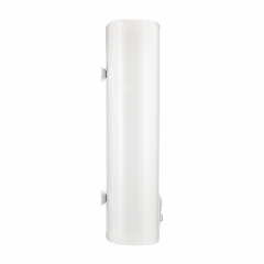 Водонагреватель Zanussi ZWH/S 100 Artendo DRY