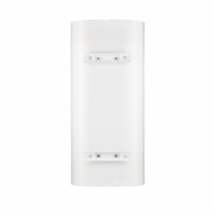Водонагреватель Zanussi ZWH/S 100 Artendo DRY
