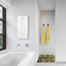 Водонагреватель Zanussi ZWH/S 100 Artendo DRY