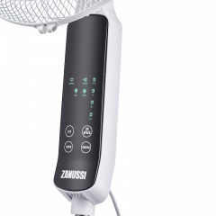Вентилятор напольный Zanussi ZFF-901N
