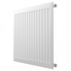 Радиатор панельный Royal Thermo HYGIENE H10-500-1000 RAL9016