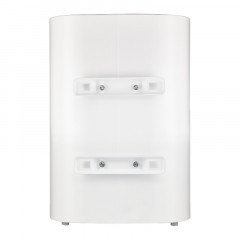 Водонагреватель Zanussi ZWH/S 30 Artendo DRY
