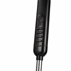 Вентилятор напольный Zanussi ZFF-705