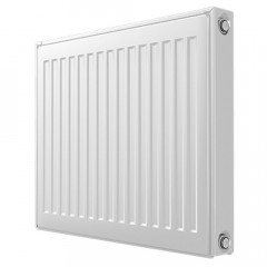 Радиатор панельный Royal Thermo COMPACT C22-600-1100 RAL9016