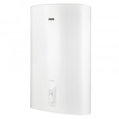 Водонагреватель Zanussi ZWH/S 80 Artendo DRY