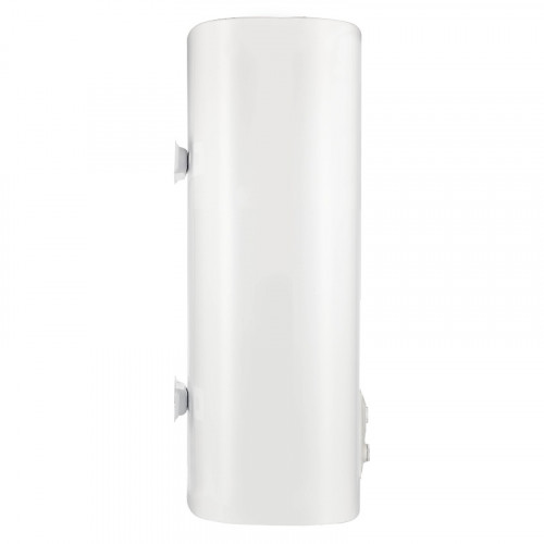 Водонагреватель Zanussi ZWH/S 80 Artendo DRY
