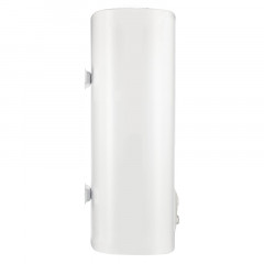 Водонагреватель Zanussi ZWH/S 80 Artendo DRY