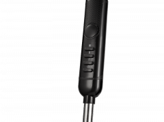 Вентилятор напольный Zanussi ZFF-907
