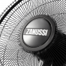 Вентилятор напольный Zanussi ZFF-907