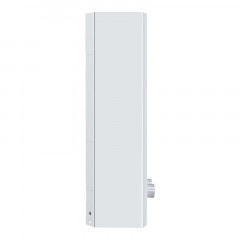Колонка газовая Zanussi GWH 6 Fonte LPG