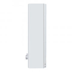 Колонка газовая Zanussi GWH 6 Fonte LPG