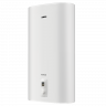 Водонагреватель Zanussi ZWH/S 100 Artendo WiFi