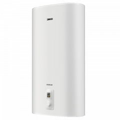 Водонагреватель Zanussi ZWH/S 100 Artendo WiFi