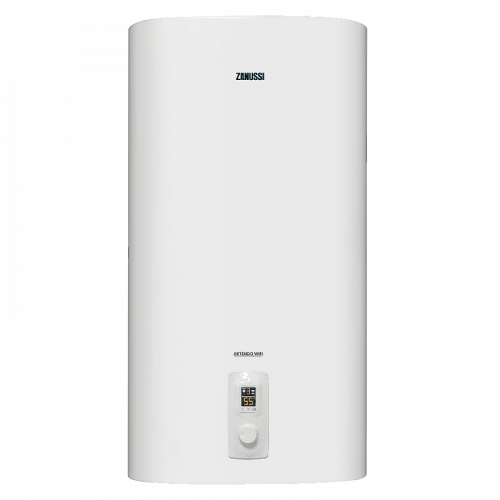 Водонагреватель Zanussi ZWH/S 100 Artendo WiFi