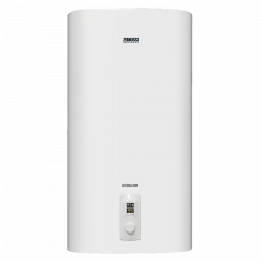 Водонагреватель Zanussi ZWH/S 100 Artendo WiFi