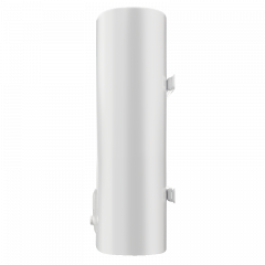 Водонагреватель Zanussi ZWH/S 100 Artendo WiFi