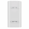 Водонагреватель Zanussi ZWH/S 100 Artendo WiFi