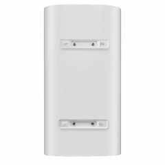 Водонагреватель Zanussi ZWH/S 100 Artendo WiFi