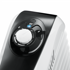 Радиатор масляный Electrolux Sport line EOH/M-5105N - 5 секций