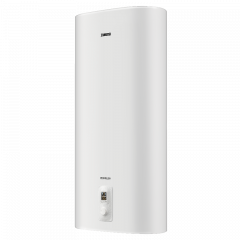 Водонагреватель Zanussi ZWH/S 50 Artendo WiFi